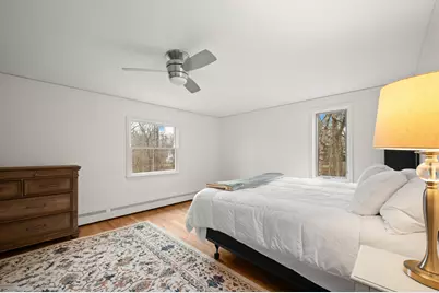 703 Comings Avenue, Saint Joseph, MI 49085 - Photo 23