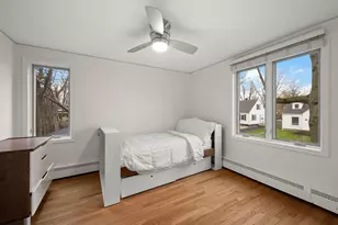 703 Comings Ave, Saint Joseph, MI 49085 - Photo 31