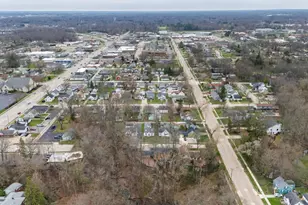 703 Comings Ave, Saint Joseph, MI 49085 - Photo 59