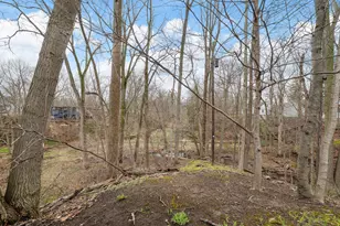 703 Comings Ave, Saint Joseph, MI 49085 - Photo 47