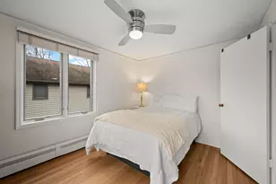 703 Comings Ave, Saint Joseph, MI 49085 - Photo 29