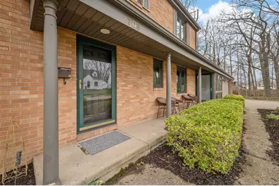 703 Comings Avenue, Saint Joseph, MI 49085 - Photo 5