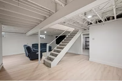 703 Comings Avenue, Saint Joseph, MI 49085 - Photo 33