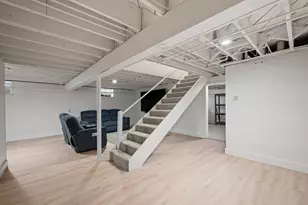 703 Comings Ave, Saint Joseph, MI 49085 - Photo 33