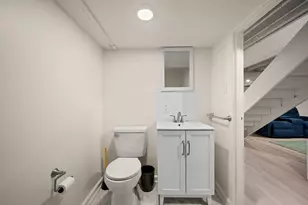 703 Comings Ave, Saint Joseph, MI 49085 - Photo 37