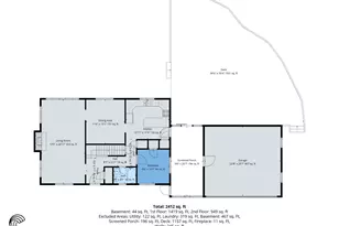 703 Comings Ave, Saint Joseph, MI 49085 - Photo 61