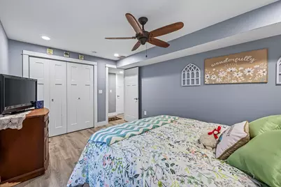 109 W McKinley Road, Rothbury, MI 49452 - Photo 49