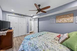 109 W McKinley Rd, Rothbury, MI 49452 - Photo 49