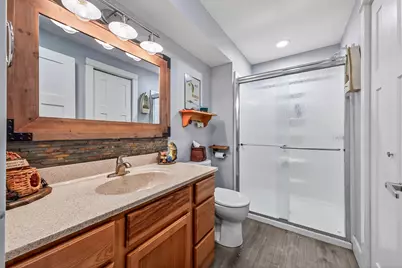 109 W McKinley Road, Rothbury, MI 49452 - Photo 47