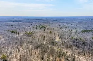 109 W McKinley Rd, Rothbury, MI 49452 - Photo 23