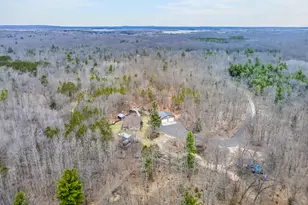 109 W McKinley Rd, Rothbury, MI 49452 - Photo 19