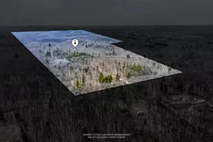 109 W McKinley Rd, Rothbury, MI 49452 - Photo 7