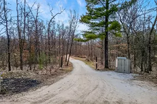 109 W McKinley Rd, Rothbury, MI 49452 - Photo 25