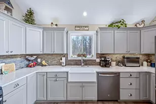 109 W McKinley Rd, Rothbury, MI 49452 - Photo 31