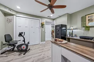 109 W McKinley Rd, Rothbury, MI 49452 - Photo 51