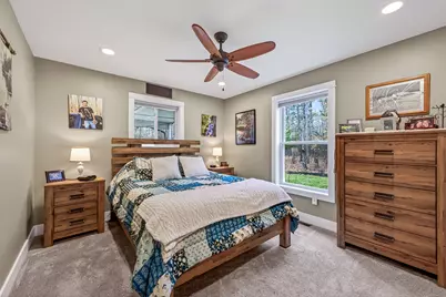 109 W McKinley Road, Rothbury, MI 49452 - Photo 41