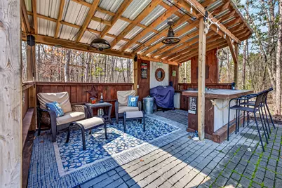 109 W McKinley Road, Rothbury, MI 49452 - Photo 53