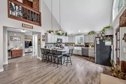 109 W McKinley Road, Rothbury, MI 49452 - Photo 29