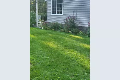 109 W McKinley Road, Rothbury, MI 49452 - Photo 67