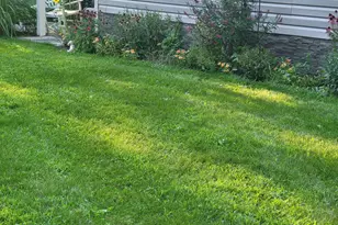 109 W McKinley Rd, Rothbury, MI 49452 - Photo 67