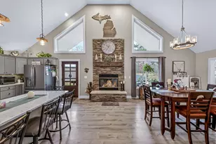 109 W McKinley Rd, Rothbury, MI 49452 - Photo 27