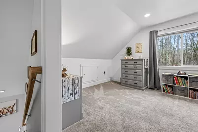 109 W McKinley Road, Rothbury, MI 49452 - Photo 43