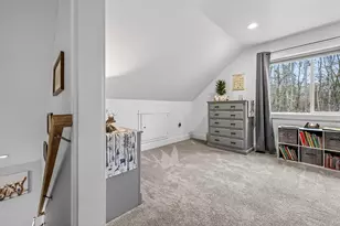 109 W McKinley Rd, Rothbury, MI 49452 - Photo 43