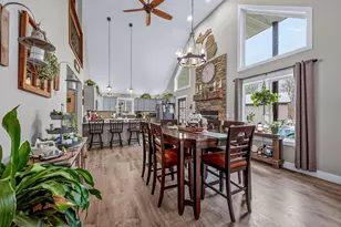 109 W McKinley Rd, Rothbury, MI 49452 - Photo 35