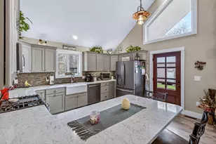 109 W McKinley Rd, Rothbury, MI 49452 - Photo 33