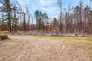 109 W McKinley Rd, Rothbury, MI 49452 - Photo 57