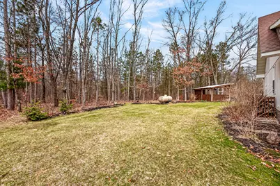 109 W McKinley Road, Rothbury, MI 49452 - Photo 59