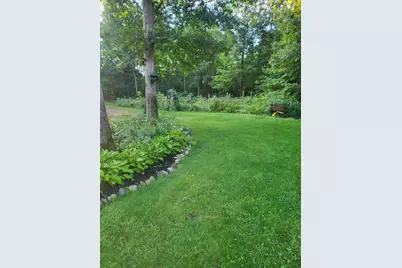 109 W McKinley Road, Rothbury, MI 49452 - Photo 65