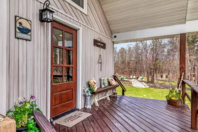 109 W McKinley Road, Rothbury, MI 49452 - Photo 9