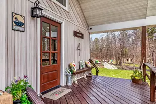 109 W McKinley Rd, Rothbury, MI 49452 - Photo 9