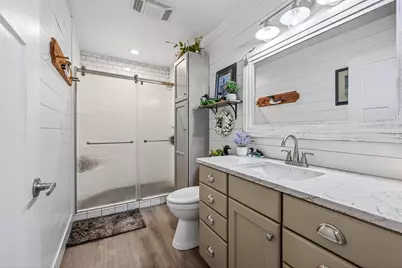 109 W McKinley Road, Rothbury, MI 49452 - Photo 39