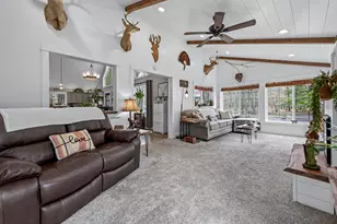 109 W McKinley Rd, Rothbury, MI 49452 - Photo 37