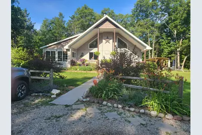 109 W McKinley Road, Rothbury, MI 49452 - Photo 71