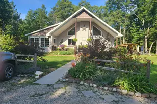 109 W McKinley Rd, Rothbury, MI 49452 - Photo 71