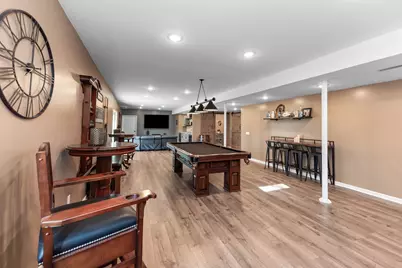 6801 N Meadows Way, Dexter, MI 48130 - Photo 47