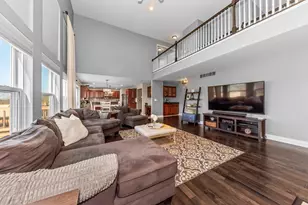 6801 N Meadows Way, Dexter, MI 48130 - Photo 13