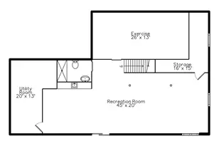 6801 N Meadows Way, Dexter, MI 48130 - Photo 69