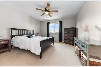 6801 N Meadows Way, Dexter, MI 48130 - Photo 39