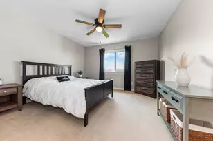 6801 N Meadows Way, Dexter, MI 48130 - Photo 39