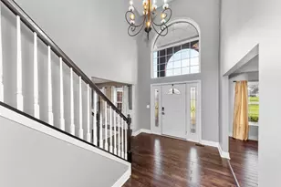 6801 N Meadows Way, Dexter, MI 48130 - Photo 7