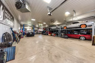 6801 N Meadows Way, Dexter, MI 48130 - Photo 57