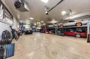 6801 N Meadows Way, Dexter, MI 48130 - Photo 57