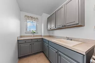 6801 N Meadows Way, Dexter, MI 48130 - Photo 21