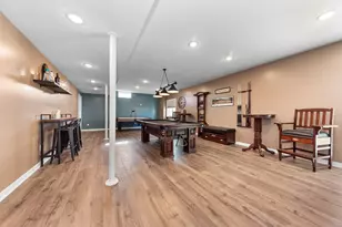 6801 N Meadows Way, Dexter, MI 48130 - Photo 45