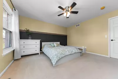 6801 N Meadows Way, Dexter, MI 48130 - Photo 35