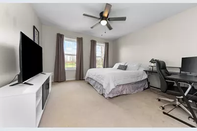 6801 N Meadows Way, Dexter, MI 48130 - Photo 43